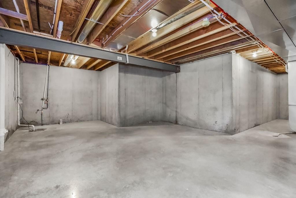 8005 SE Hoot Owl Street — photo 31