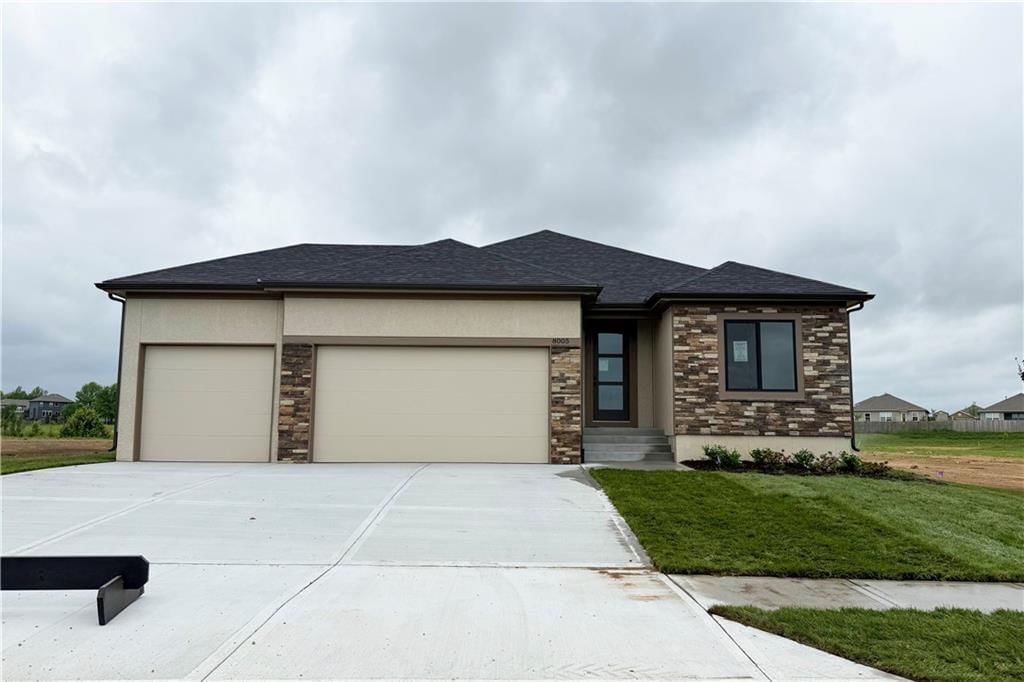 8005 SE Hoot Owl Street — photo 33
