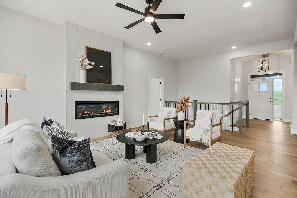 620 Jensen Court — photo 3