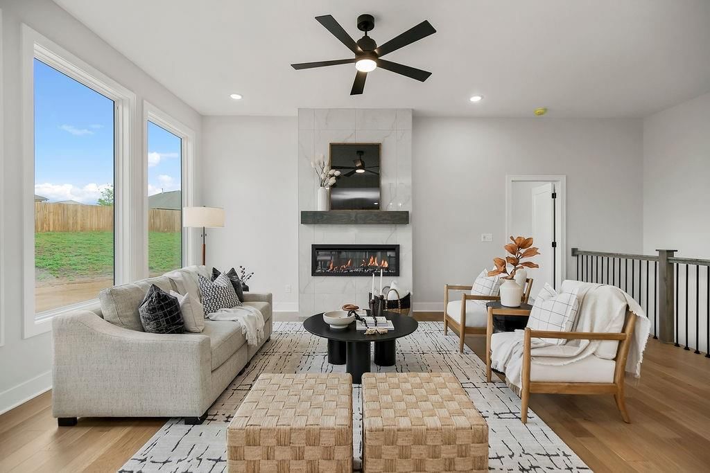 620 Jensen Court — photo 7