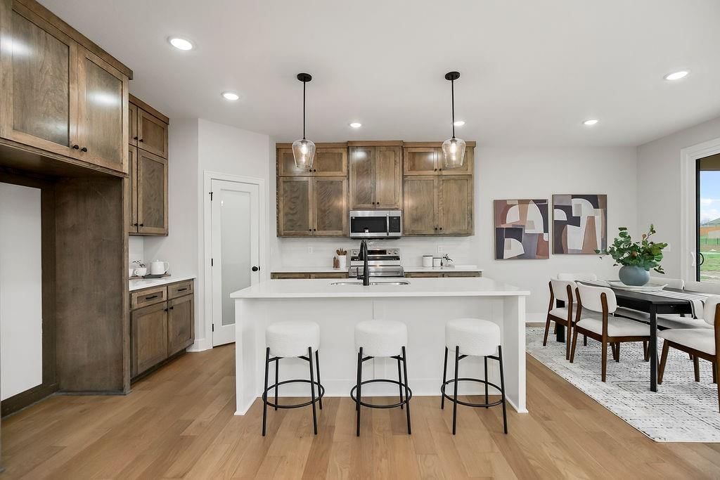 620 Jensen Court — photo 9