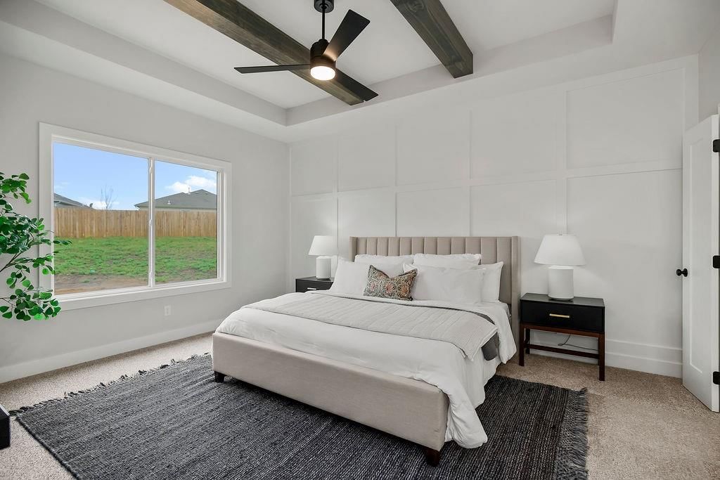 620 Jensen Court — photo 13