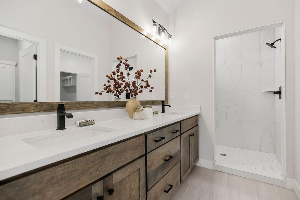 620 Jensen Court — photo 15