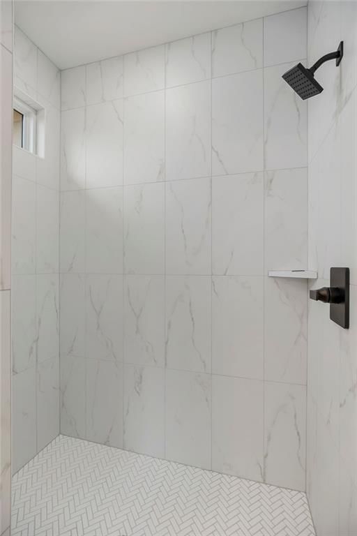 620 Jensen Court — photo 16