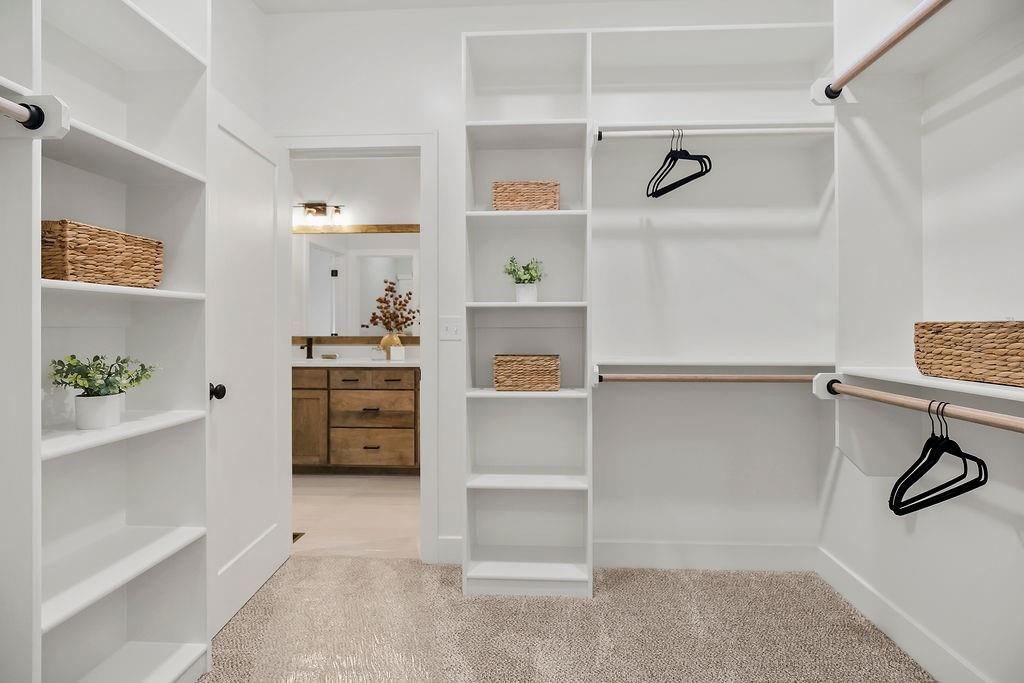 620 Jensen Court — photo 17