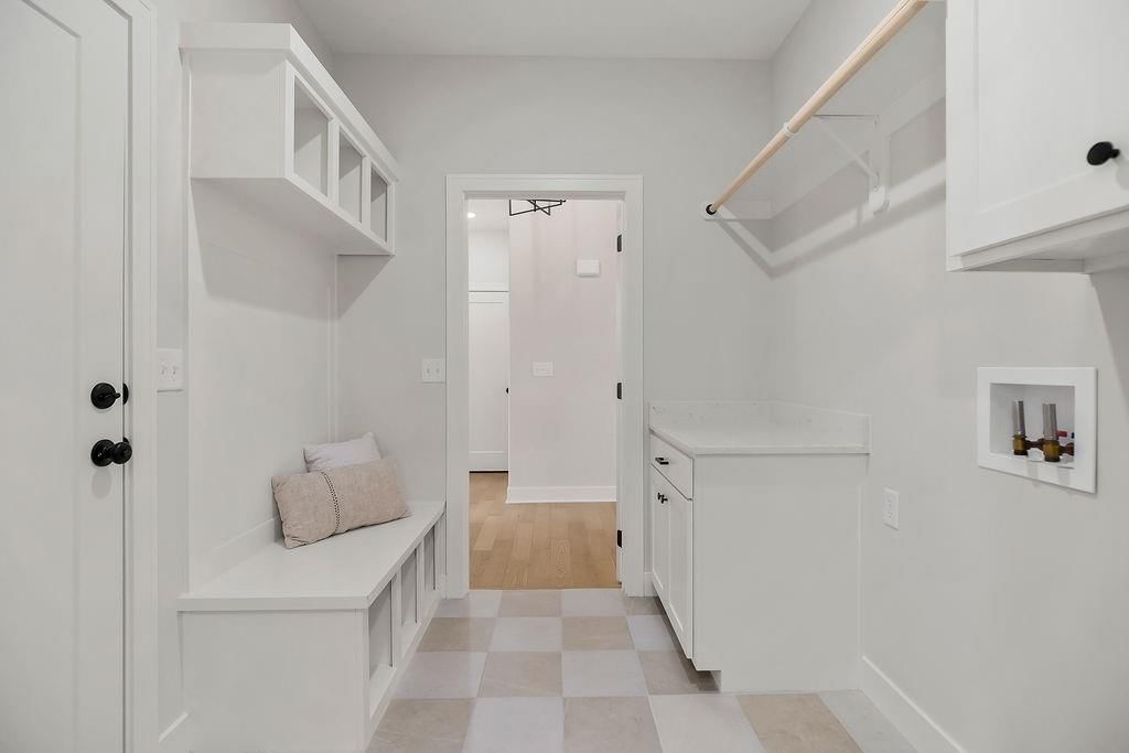 620 Jensen Court — photo 18