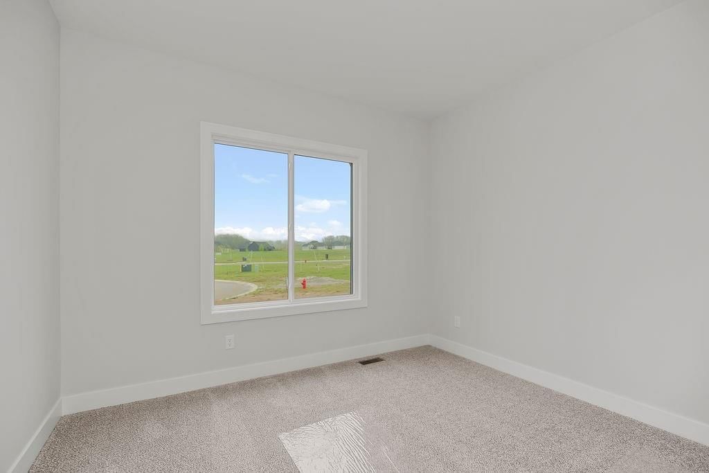 620 Jensen Court — photo 19