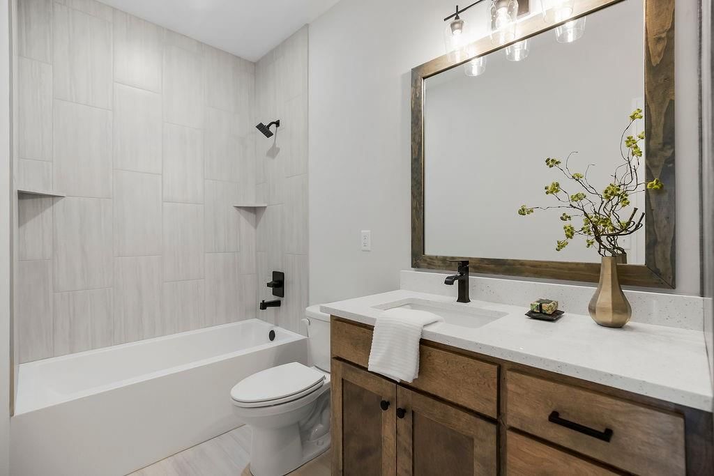 620 Jensen Court — photo 20