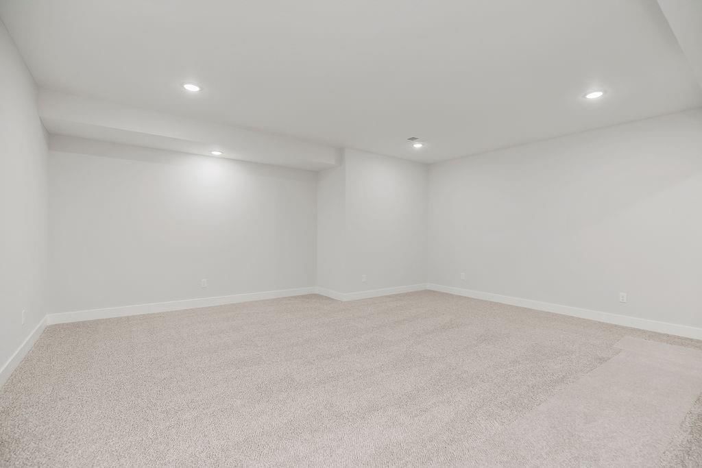 620 Jensen Court — photo 21