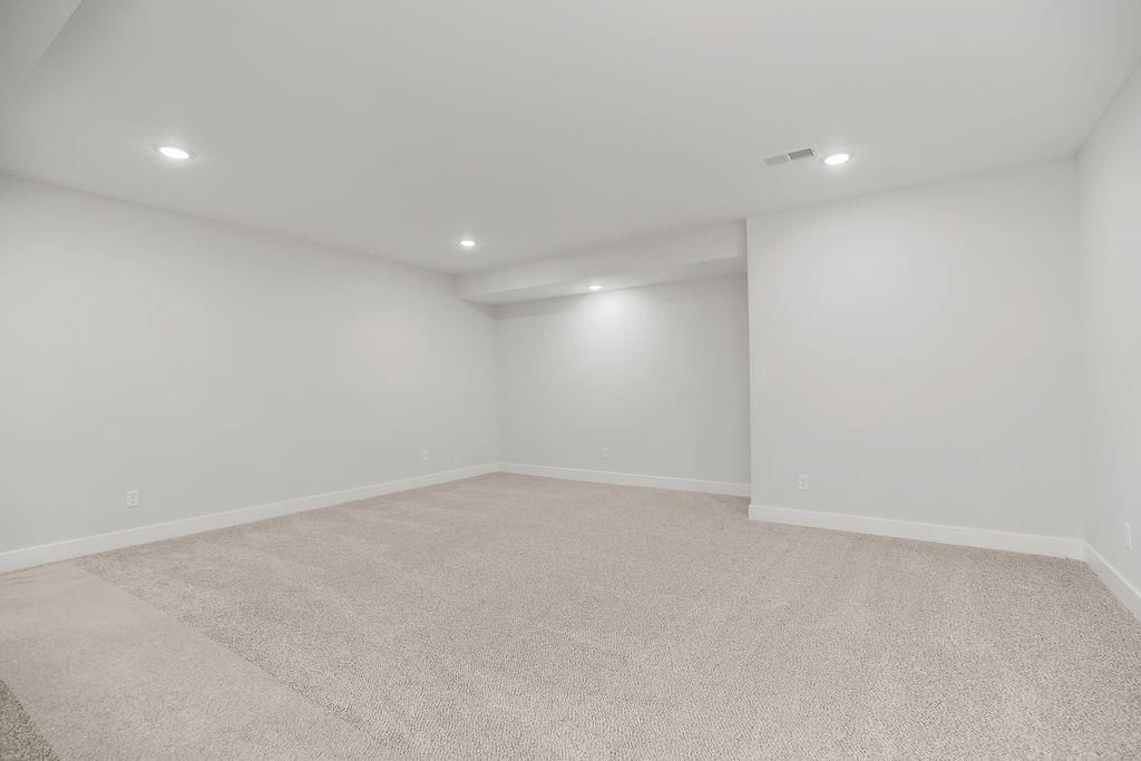 620 Jensen Court — photo 22