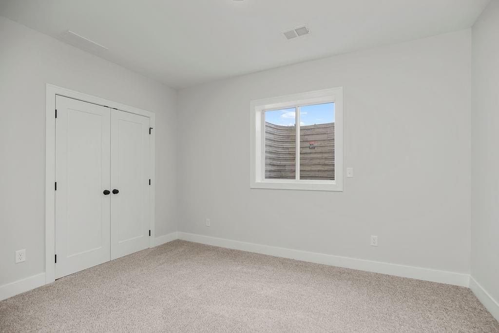 620 Jensen Court — photo 23