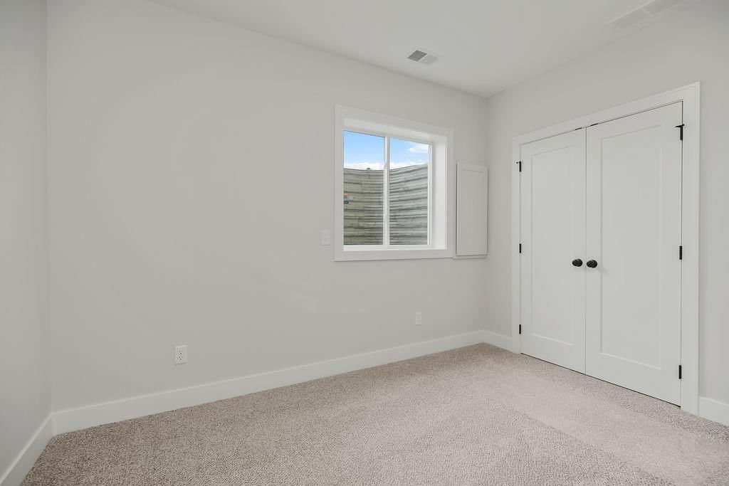 620 Jensen Court — photo 25