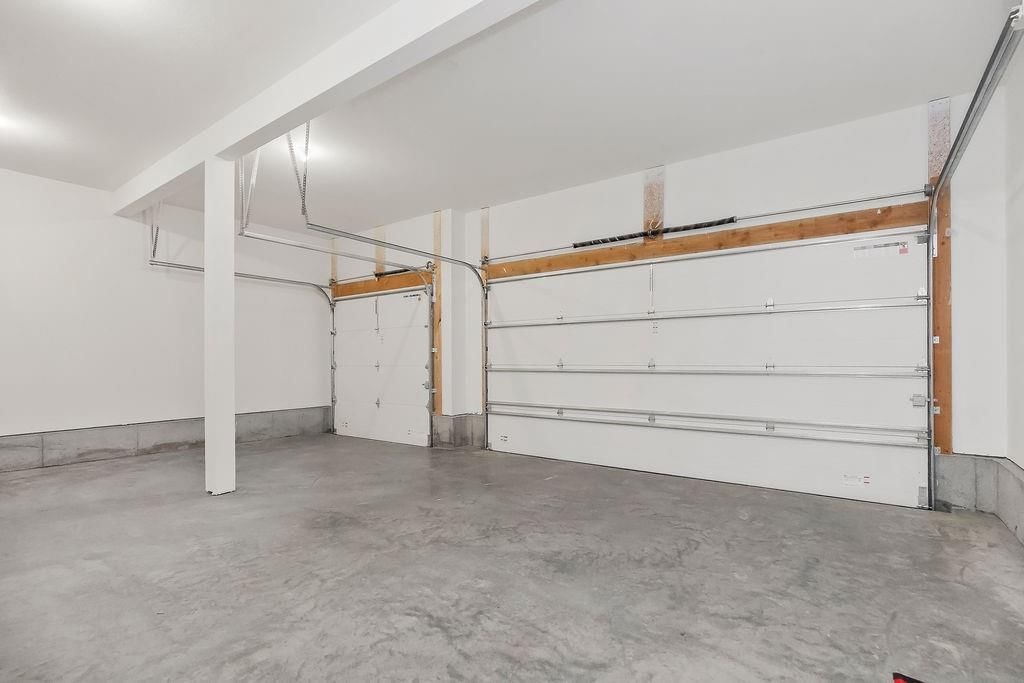 620 Jensen Court — photo 26