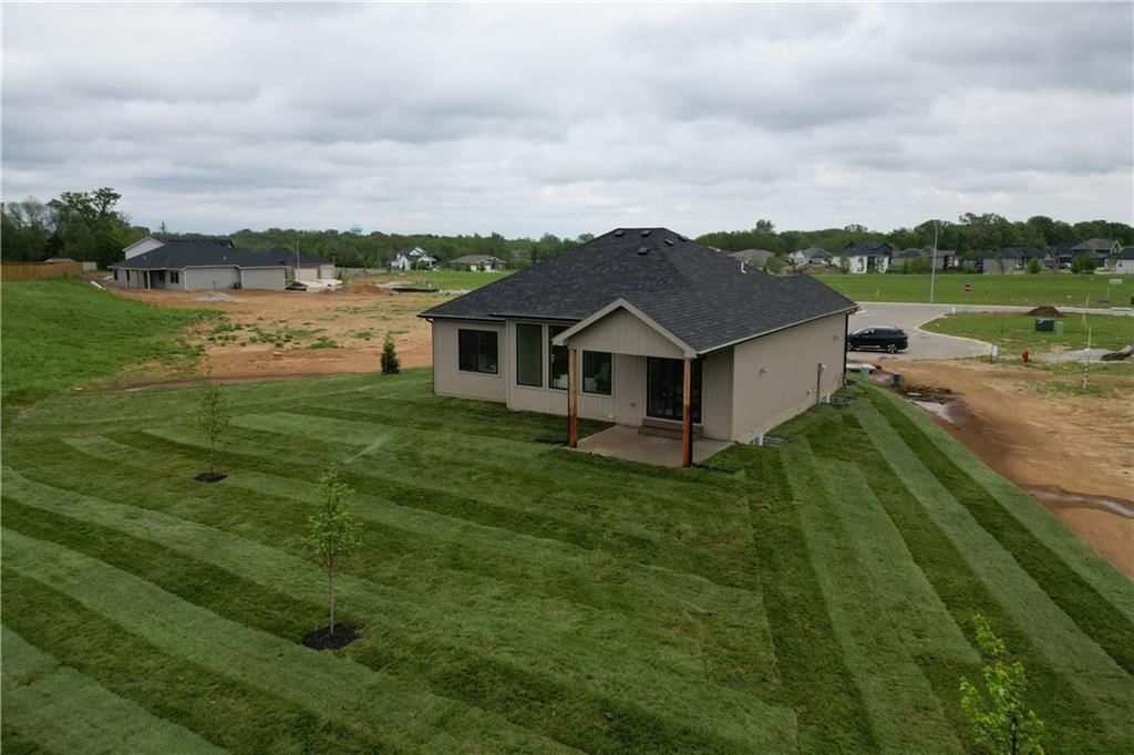 620 Jensen Court — photo 27