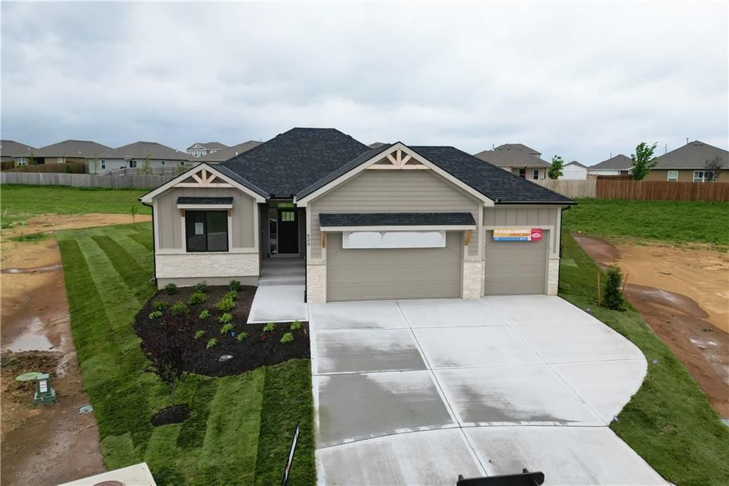 620 Jensen Court — photo 29