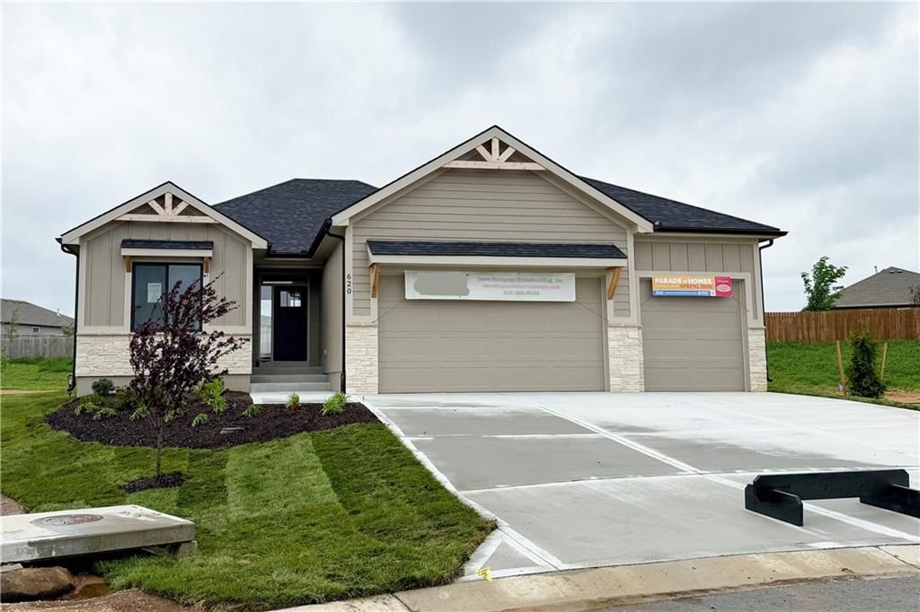 620 Jensen Court — photo 30