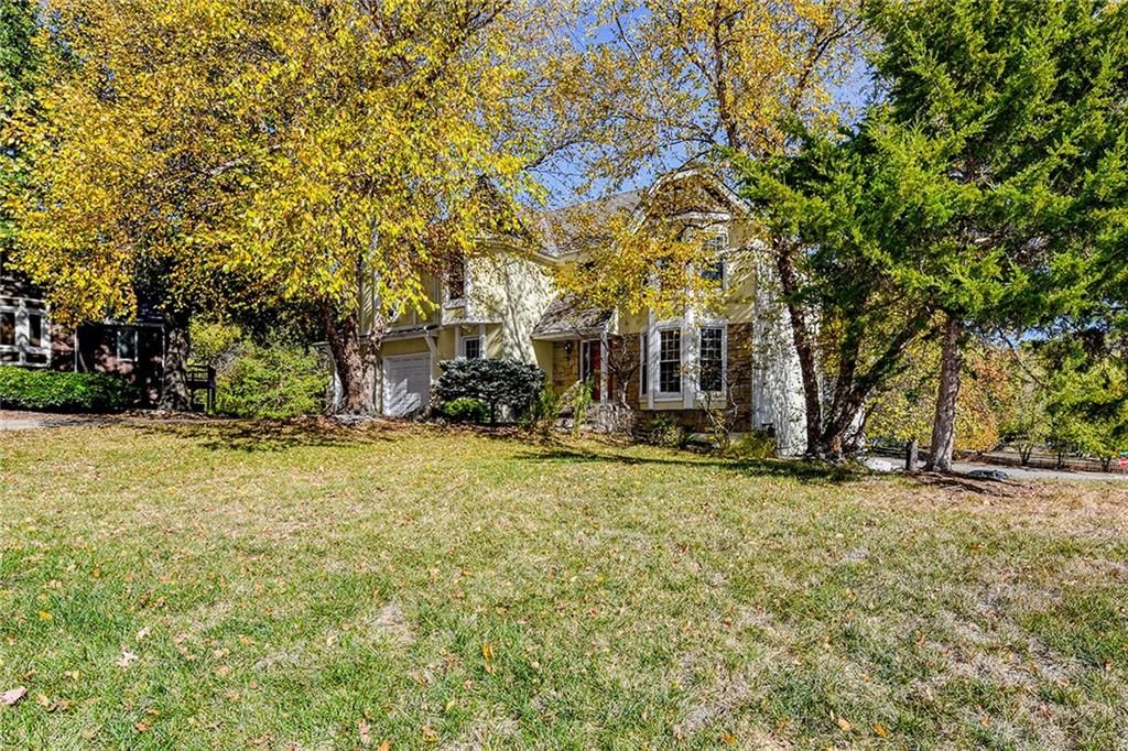 17802 W 69th Street — photo 2
