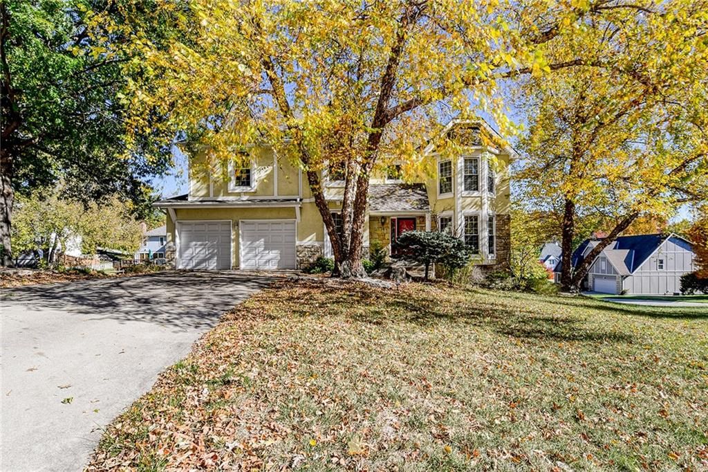 17802 W 69th Street — photo 3