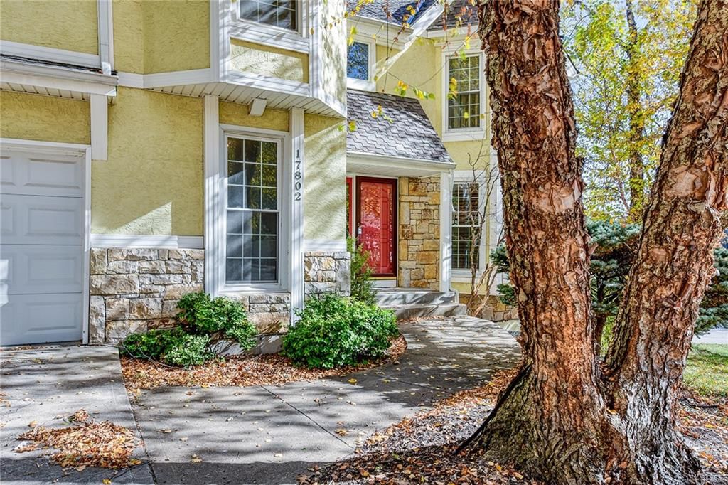 17802 W 69th Street — photo 4