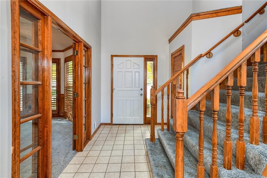 17802 W 69th Street — photo 5