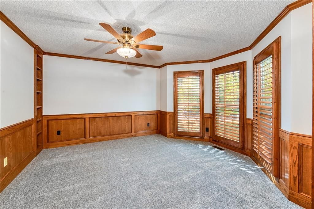 17802 W 69th Street — photo 6