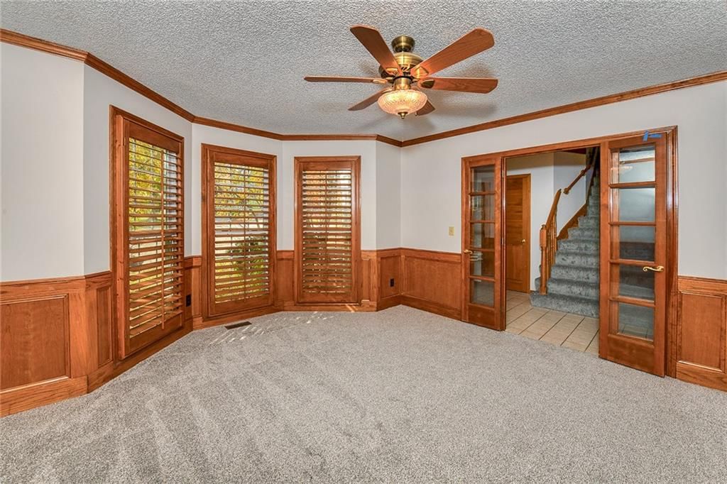 17802 W 69th Street — photo 7