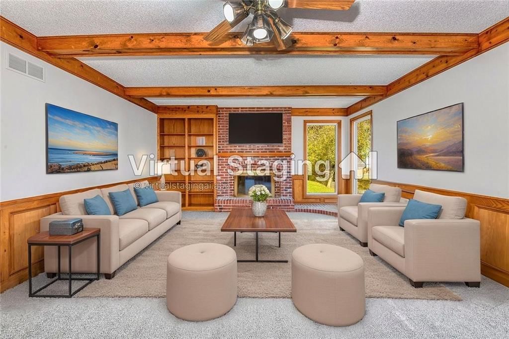 17802 W 69th Street — photo 10