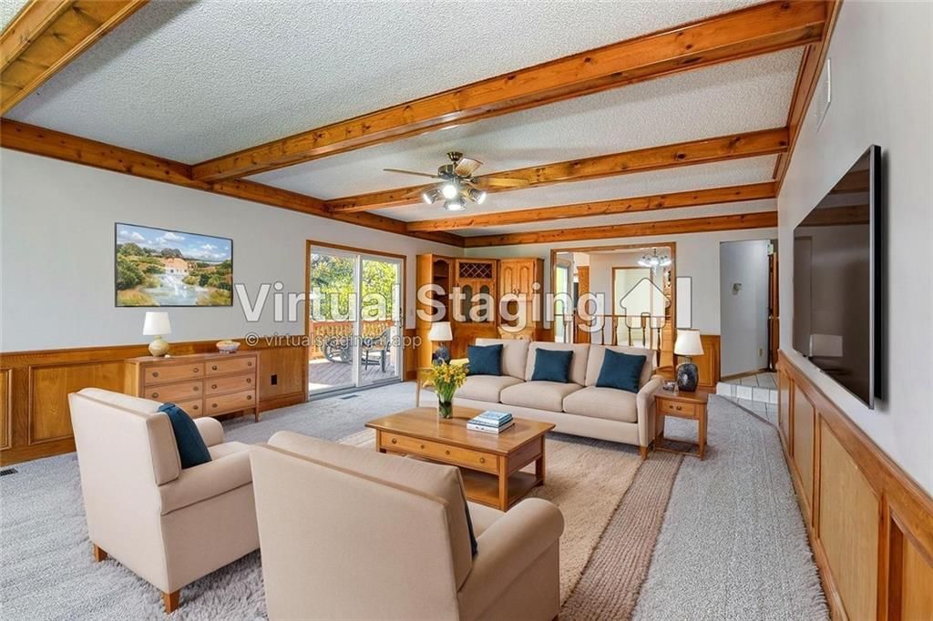 17802 W 69th Street — photo 12