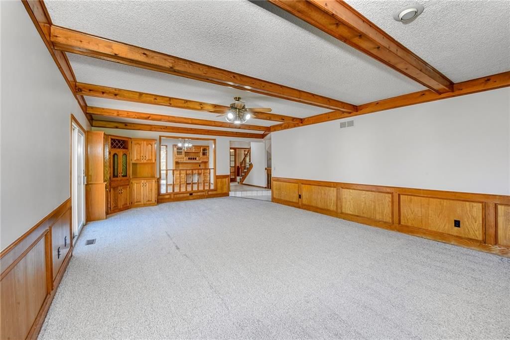 17802 W 69th Street — photo 13