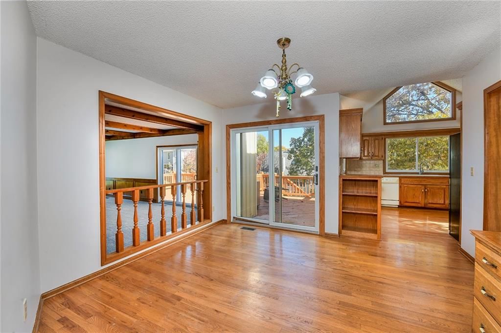 17802 W 69th Street — photo 14