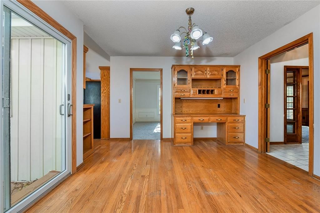 17802 W 69th Street — photo 15
