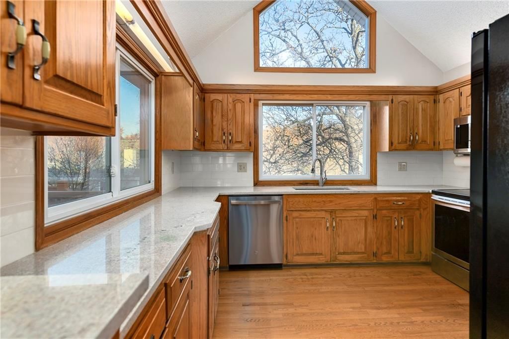17802 W 69th Street — photo 16