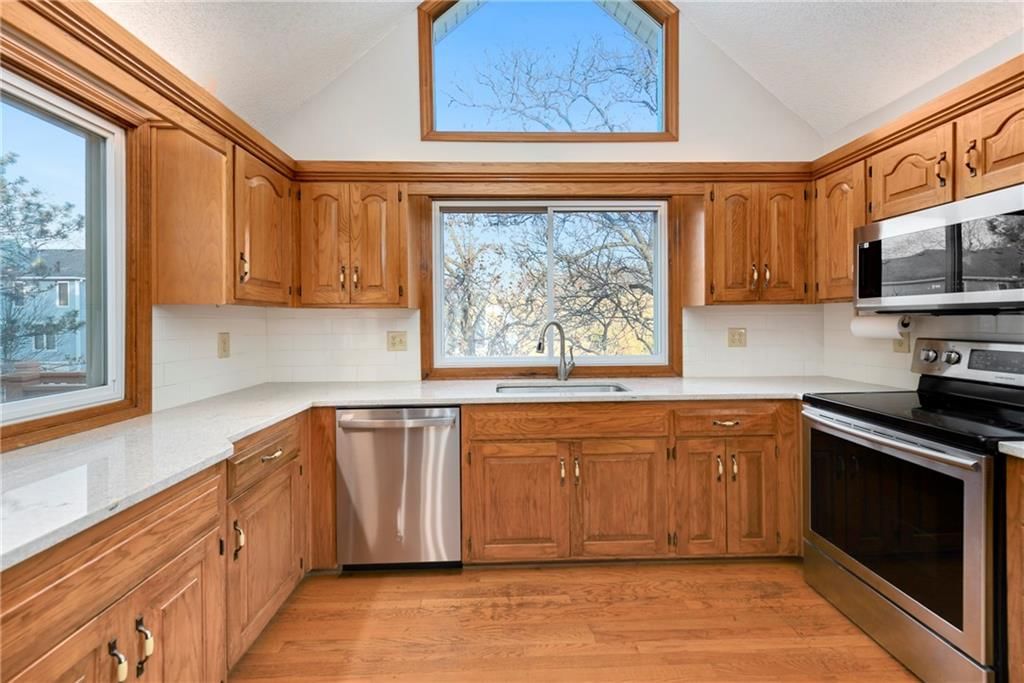 17802 W 69th Street — photo 17