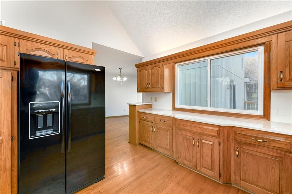 17802 W 69th Street — photo 18