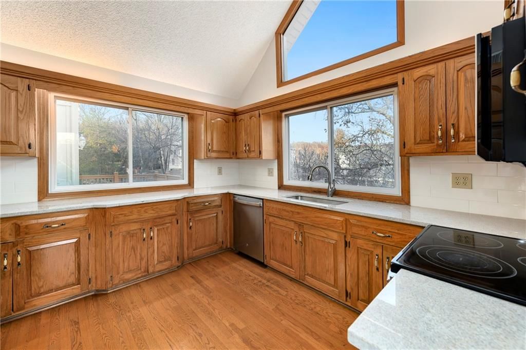 17802 W 69th Street — photo 19