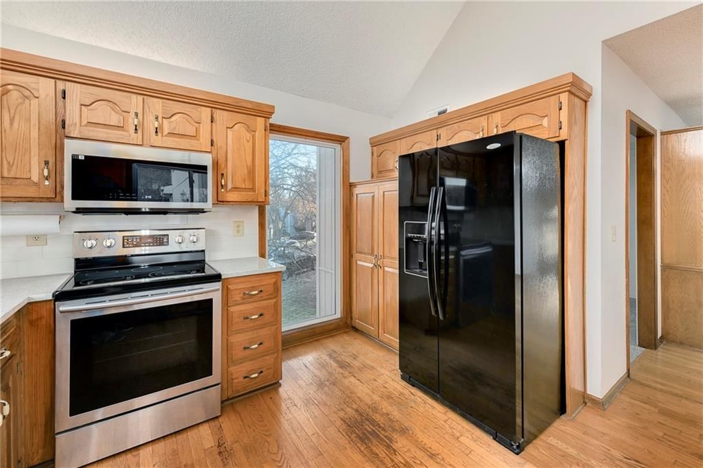 17802 W 69th Street — photo 20