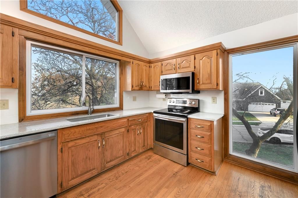 17802 W 69th Street — photo 21