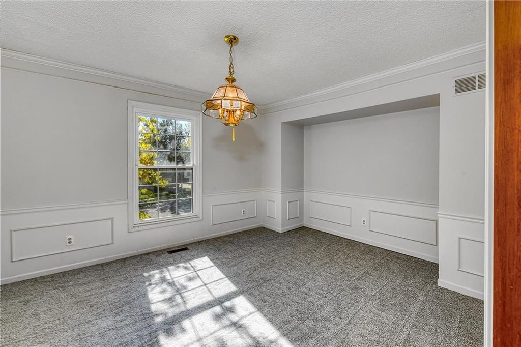 17802 W 69th Street — photo 22