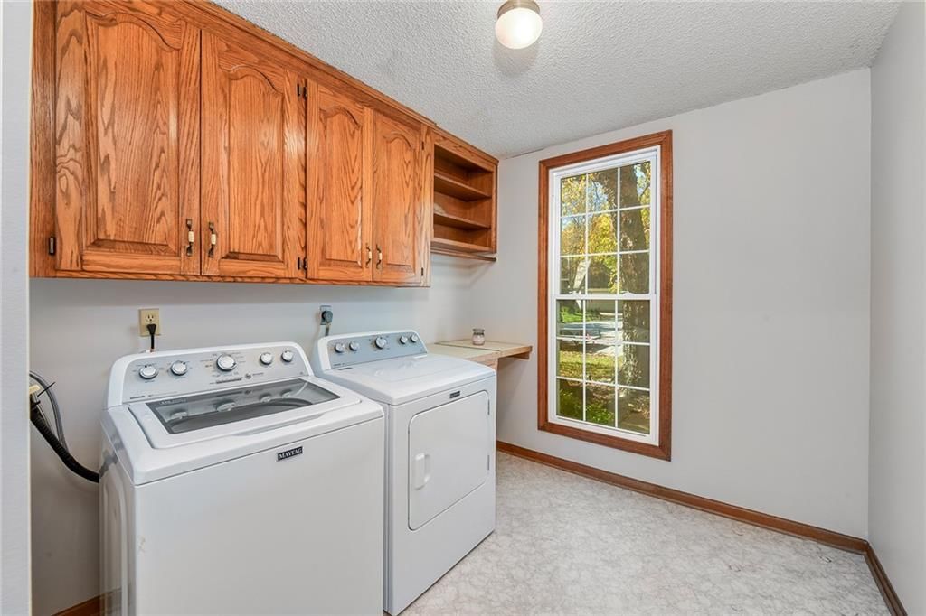 17802 W 69th Street — photo 23