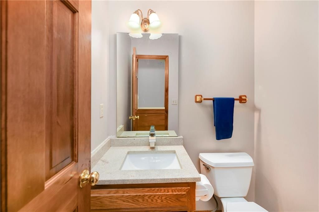 17802 W 69th Street — photo 24