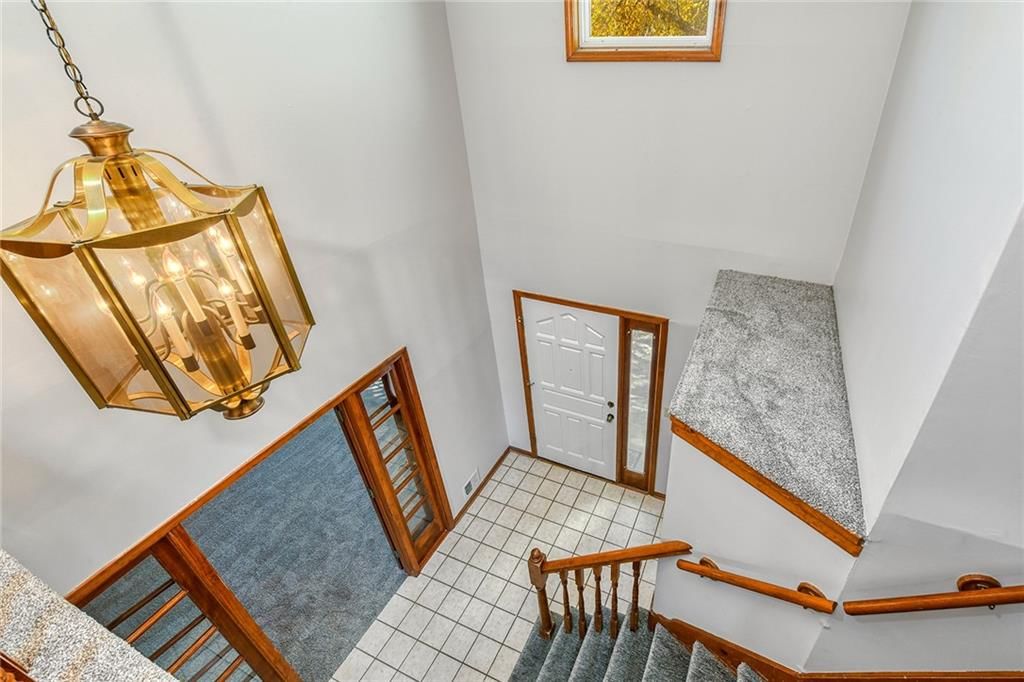 17802 W 69th Street — photo 25