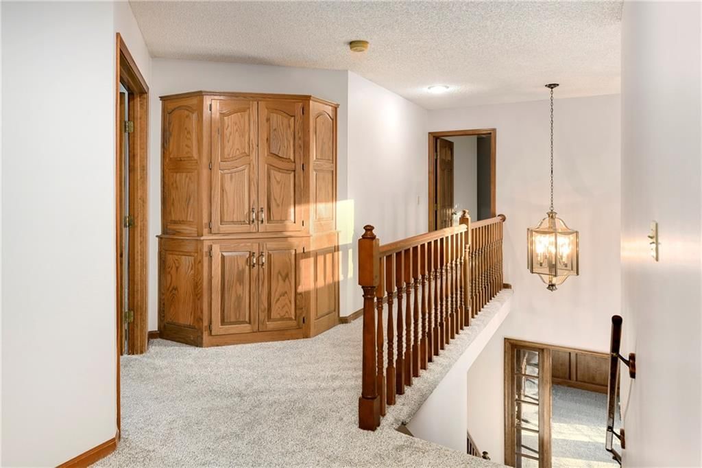 17802 W 69th Street — photo 26