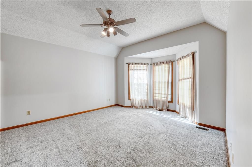 17802 W 69th Street — photo 27