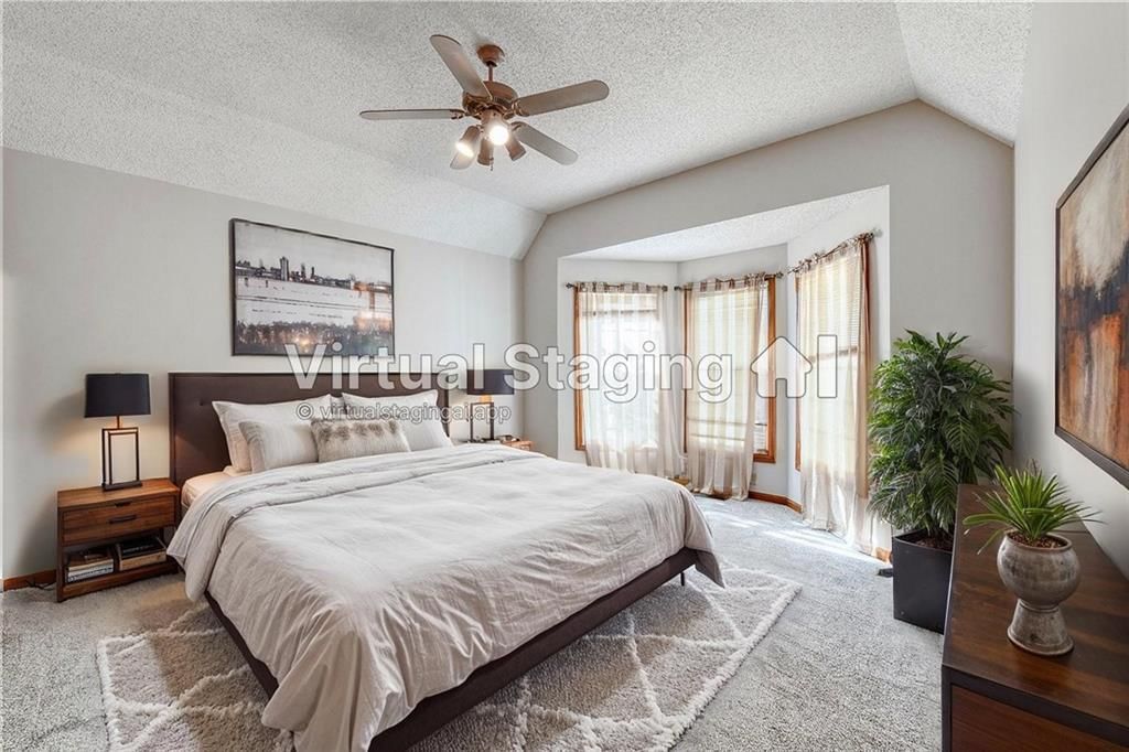 17802 W 69th Street — photo 28