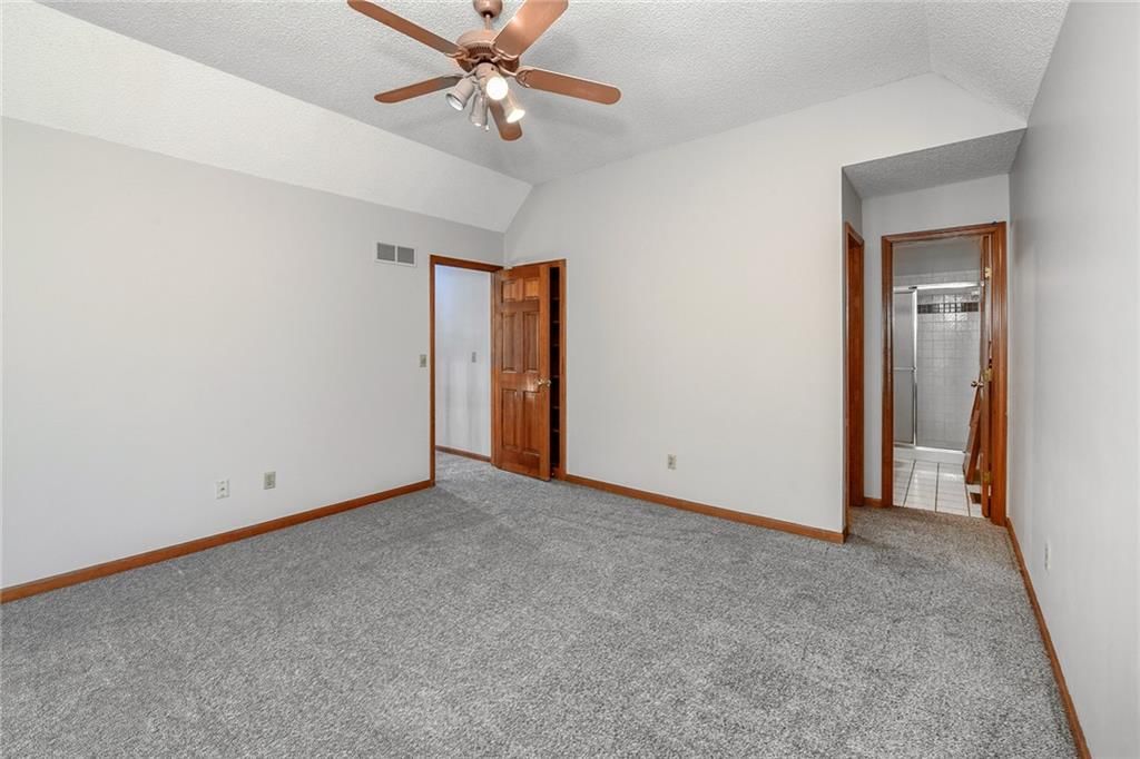 17802 W 69th Street — photo 29