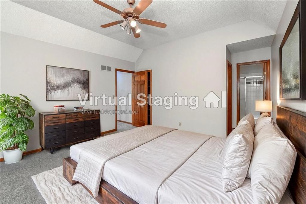 17802 W 69th Street — photo 30