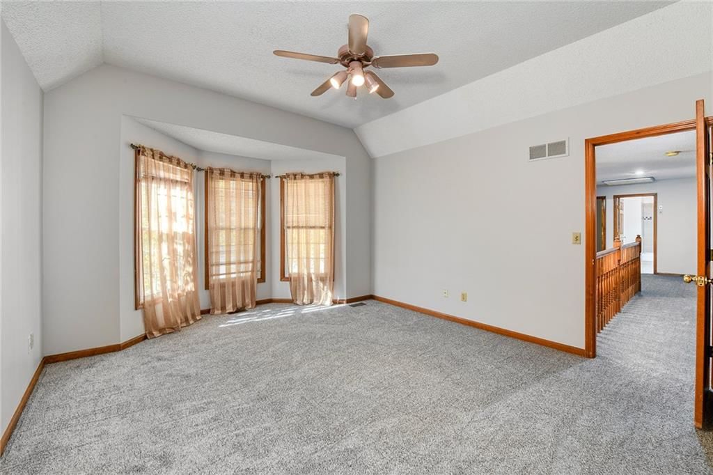 17802 W 69th Street — photo 31