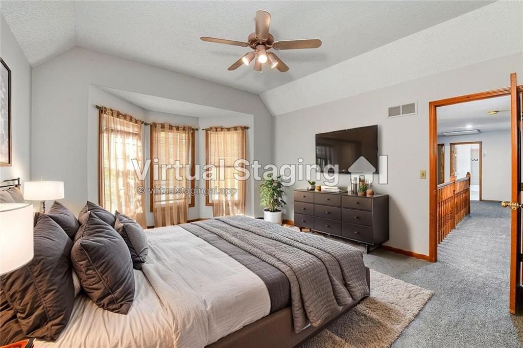 17802 W 69th Street — photo 32