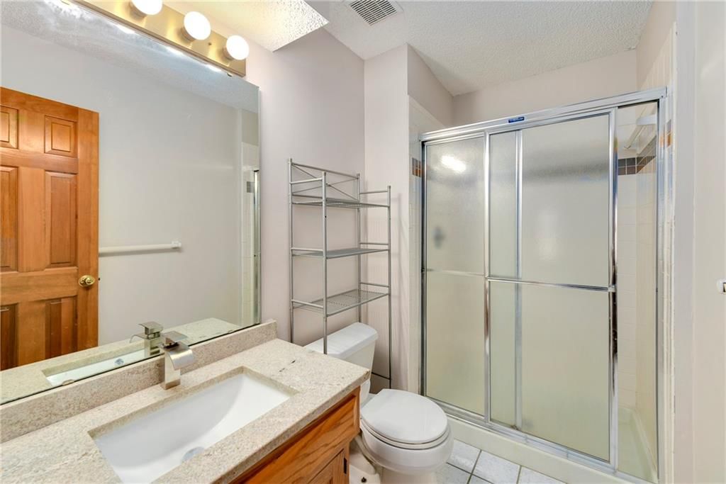 17802 W 69th Street — photo 33