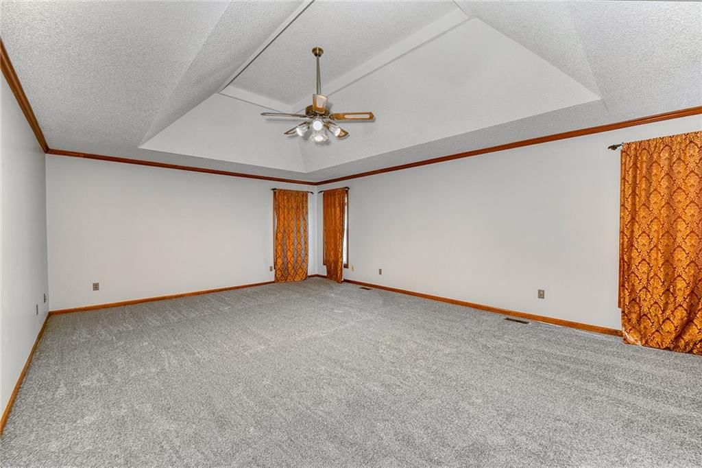 17802 W 69th Street — photo 34